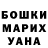 Конопля SATIVA & INDICA Inju Asylgazy
