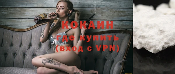 молекула духа Алексин