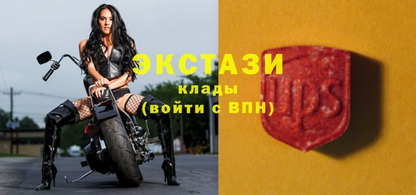 гашик Алексеевка