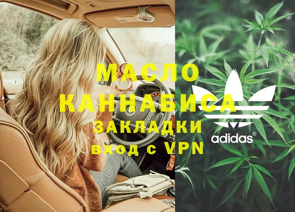 МДПВ Алзамай