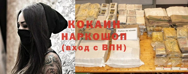 молекула духа Алексин